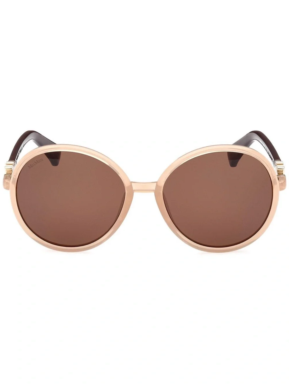 Max Mara Sunglasses, New 215